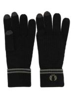 Gants Fred Perry homme