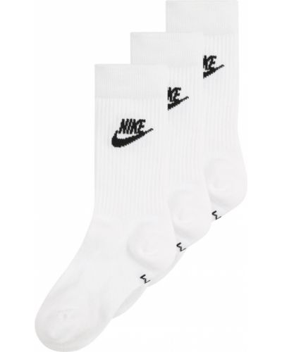 Čarape Nike Sportswear