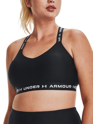 Top Under Armour