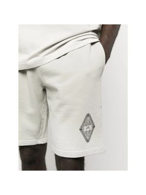 Pantalones cortos A-cold-wall*