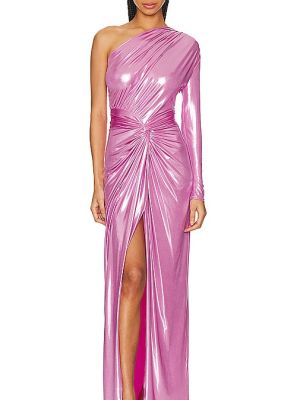 Kleid Lapointe pink