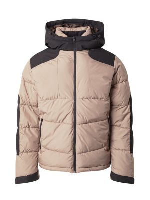 Jakke Jack & Jones sort