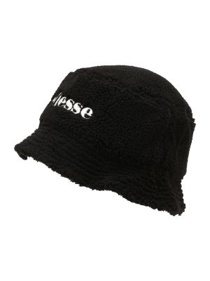 Καπέλο Ellesse