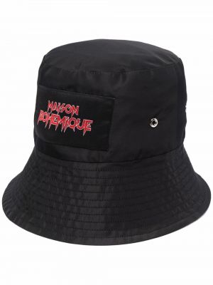 Cappello Maison Bohemique