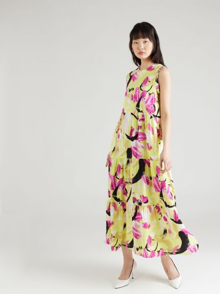 Φόρεμα Taifun