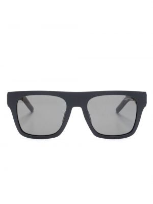 Slnečné okuliare Tommy Hilfiger čierna