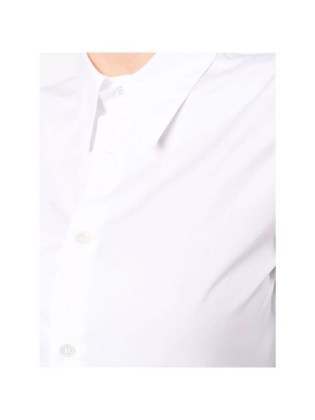 Blusa Sapio blanco