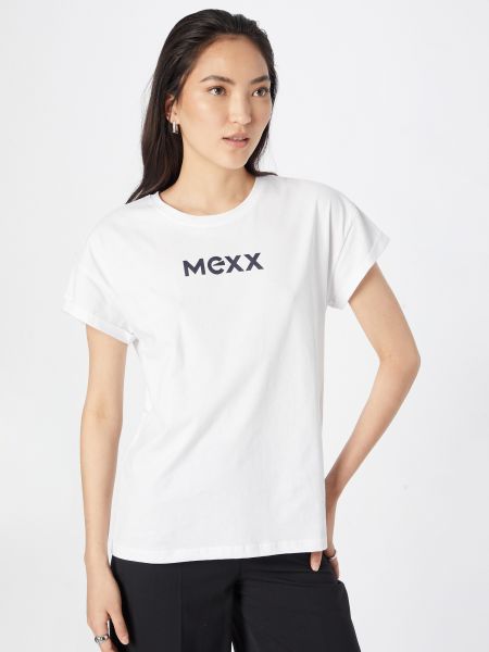 Тениска Mexx
