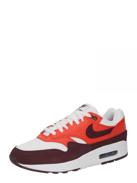 Sneakers Nike Sportswear