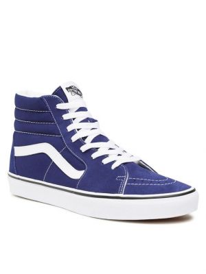 Sneakers Vans blu