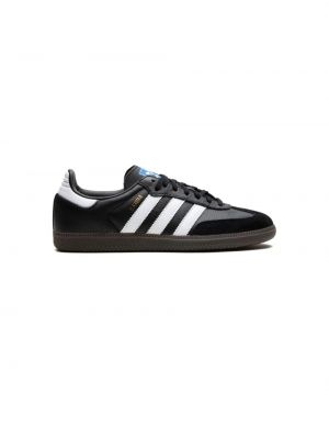 Sneakers for piger Adidas Kids sort