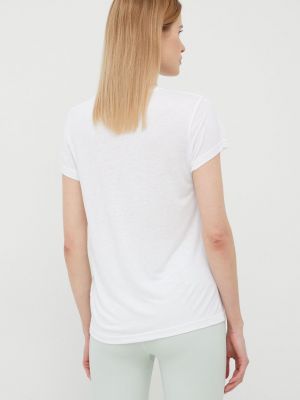Póló Refrigiwear fehér