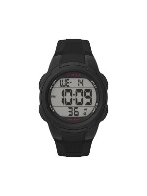 Orologi Timex nero