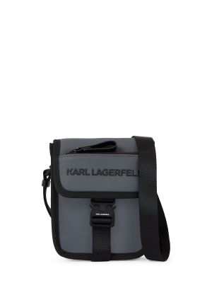 Τσάντα ώμου Karl Lagerfeld