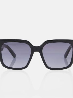 Sončna očala Dior Eyewear