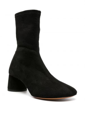 Ankle boots Proenza Schouler czarne