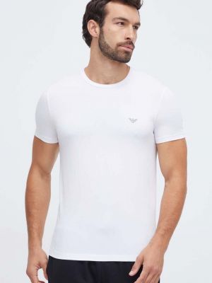 Тениска с дълъг ръкав Emporio Armani Underwear