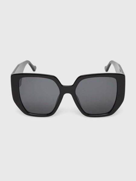 Ochelari de soare Answear Lab negru
