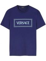 Moški majice Versace