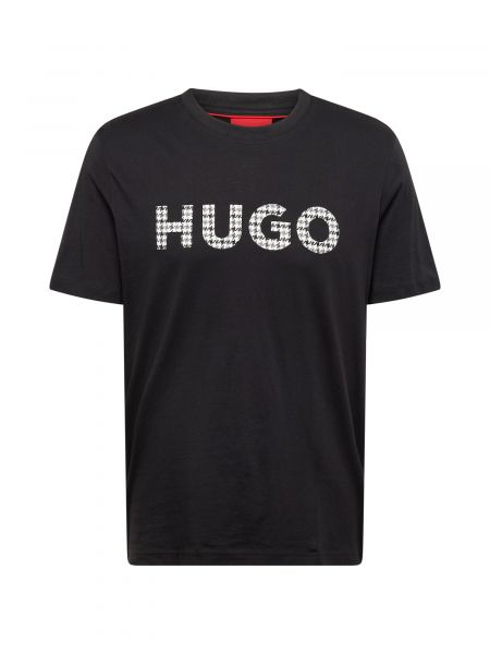 T-shirt Hugo