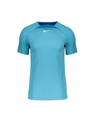 Póló Nike