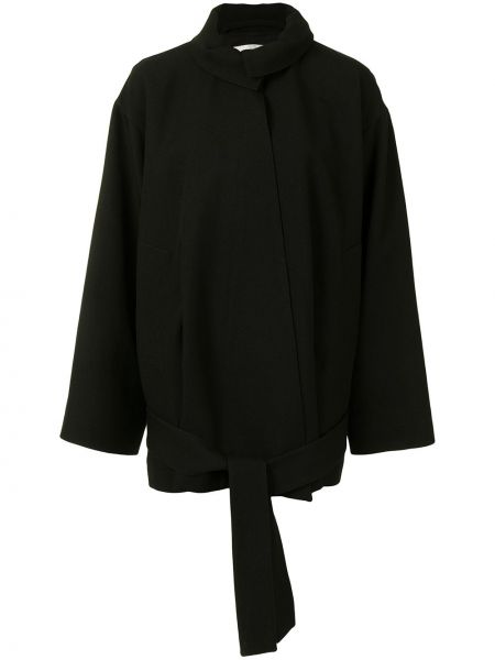 Куртка Lemaire, черная