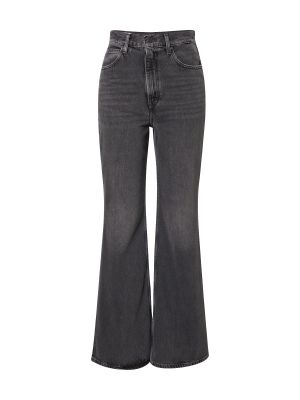Jeans bootcut Levi's ® gris