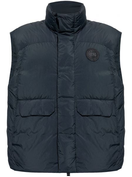 Vest Canada Goose sort