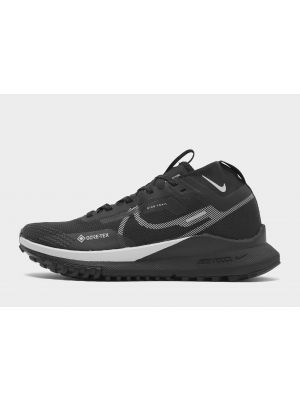 Półbuty Nike