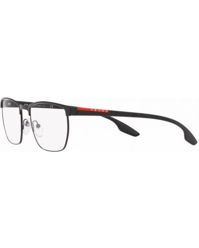 Brýle Prada Linea Rossa