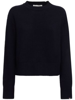 Džemper od kašmira Extreme Cashmere