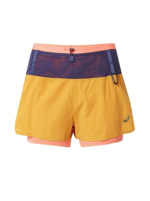 Pantaloni scurți