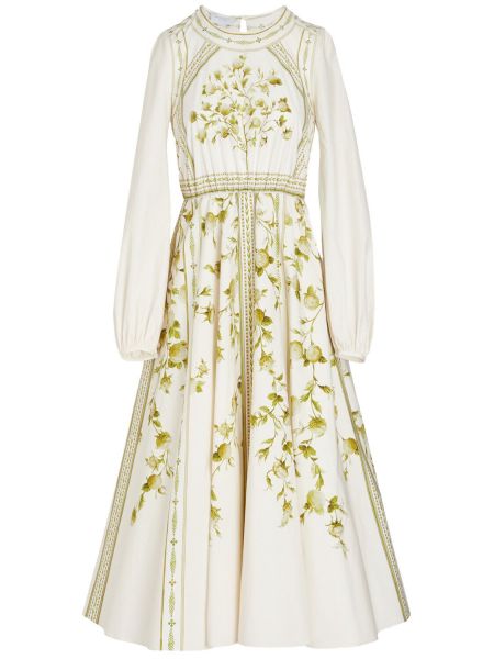 Dress Giambattista Valli