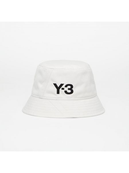 Pălărie de găleată Y-3
