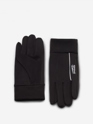 Rękawiczki Sprandi czarne
