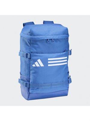 Раница Adidas синьо