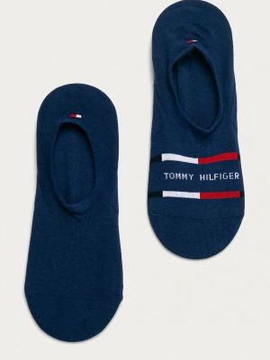Skarpety Tommy Hilfiger Underwear