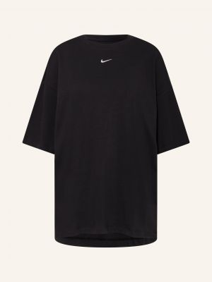 Koszulka oversize Nike