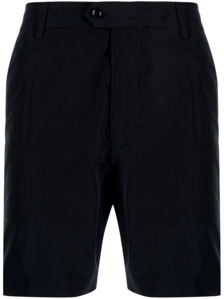 Shorts Tom Ford blå