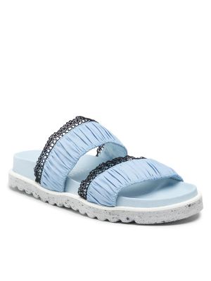 Chanclas Surface Project azul