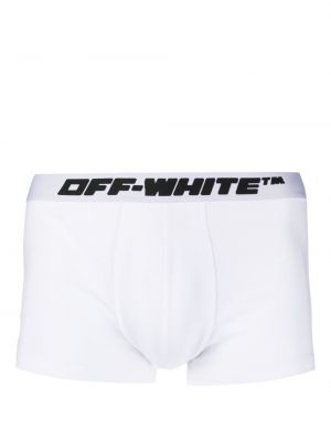 Boxeri Off-white
