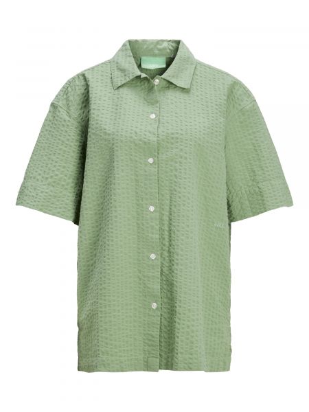 Bluză Jjxx verde