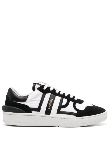 Sneaker Lanvin