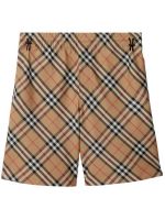 Shorts Burberry homme