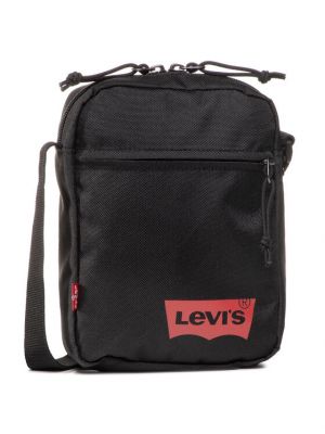 Чанта Levi's® черно