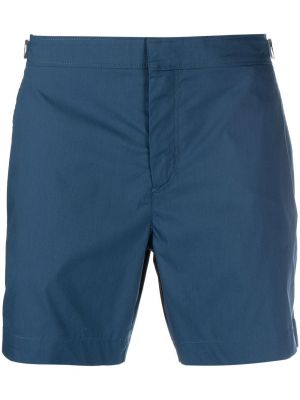 Bermudashorts Orlebar Brown