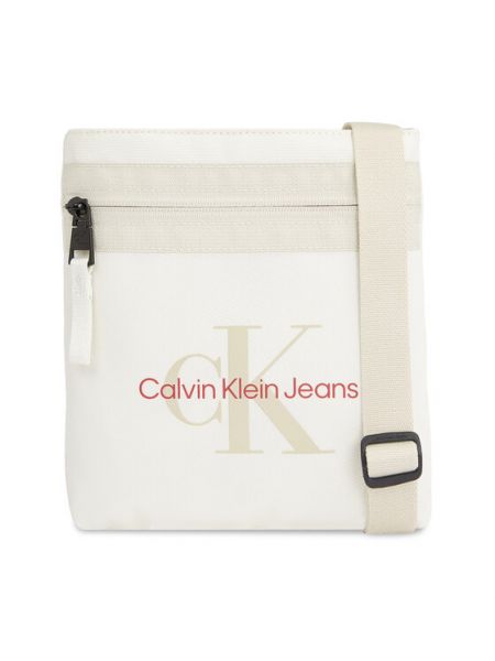 Športová taška Calvin Klein Jeans