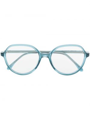 Okulary korekcyjne Isabel Marant Eyewear