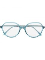 Moteriški akiniai Isabel Marant Eyewear