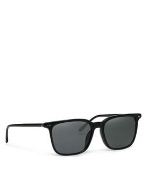 Slnečné okuliare Polo Ralph Lauren čierna
